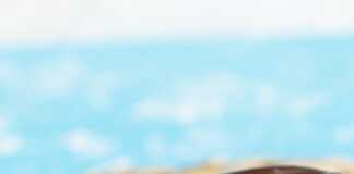 Καρυδόπιτα