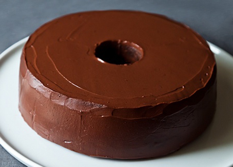 Κεικ Σοκολάτα Κεικ Σοκολάτα