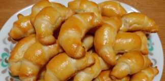 Μινι τυροπιτάκια