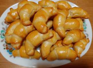 Μινι τυροπιτάκια