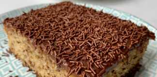 Μυρμηγκάτο