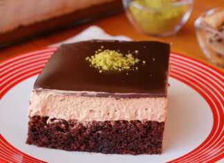 Πάστα ταψιου