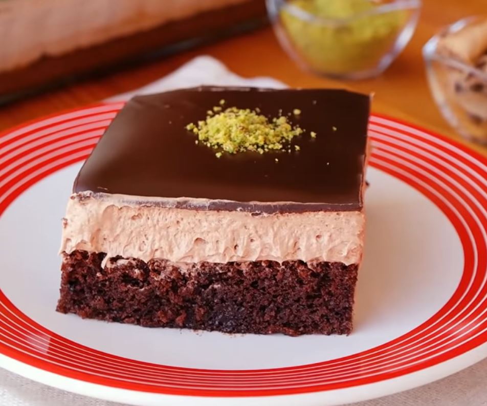 Πάστα ταψιου Πάστα ταψιου