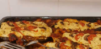 Παπουτσάκια