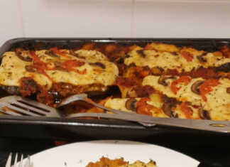 Παπουτσάκια