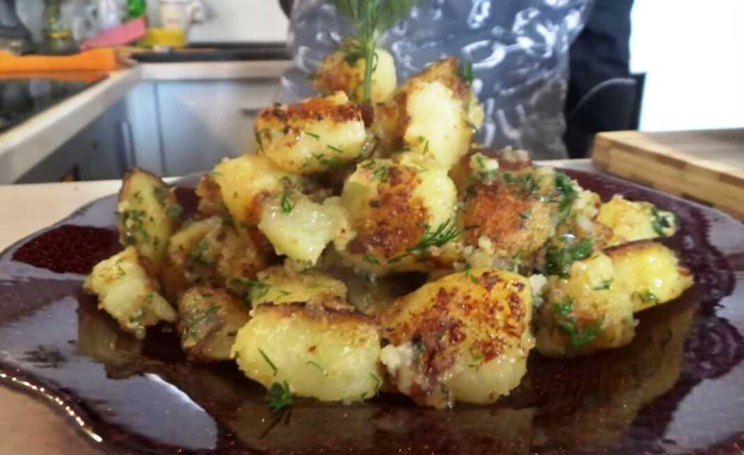 Πατάτες2 Πατάτες