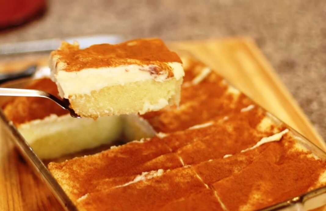 Πολίτικο θεσσαλονικης Πολίτικο θεσσαλονικης