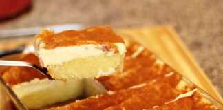 Πολίτικο θεσσαλονικης