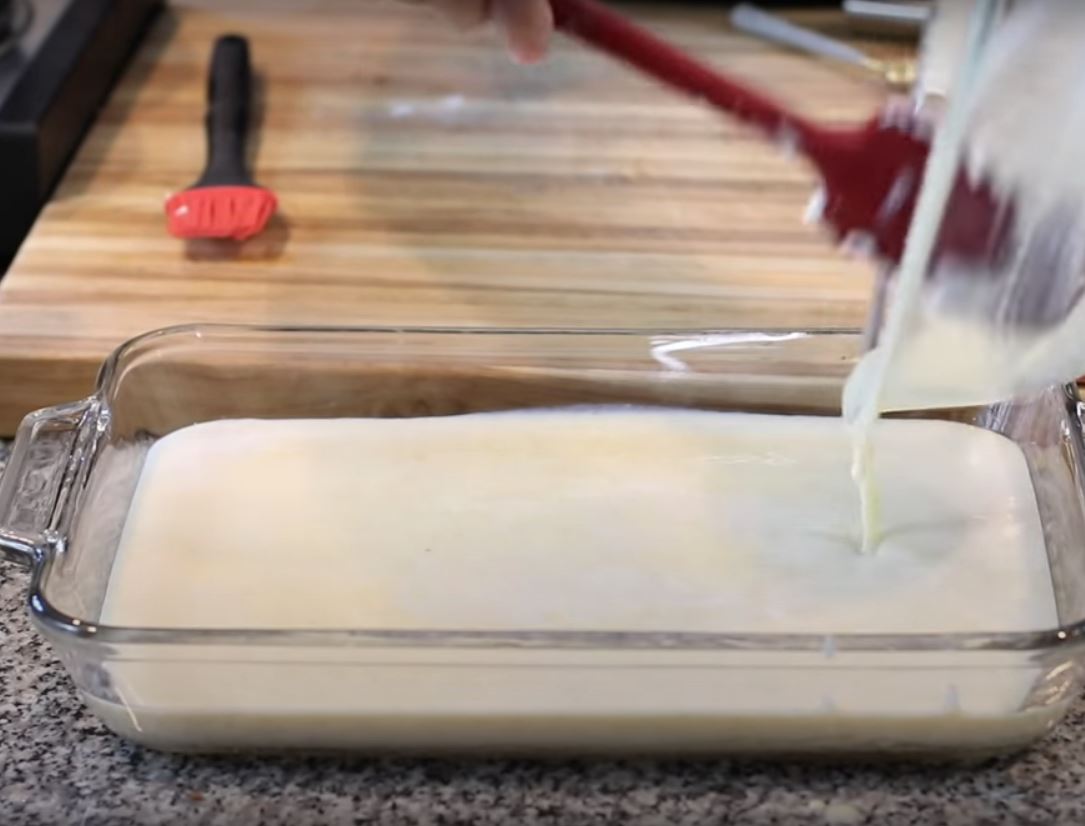 Πολίτικο θεσσαλονικης