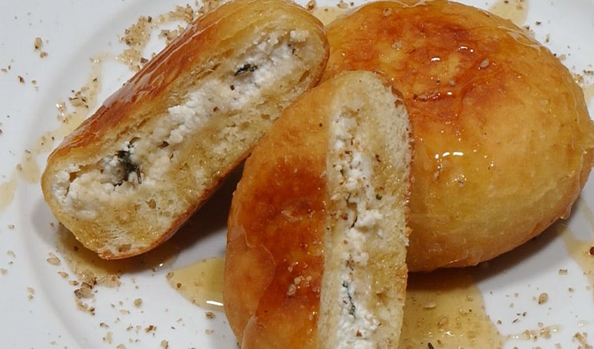 αγνοπιτες αγνόπιτες