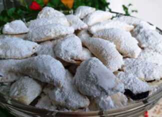 ζυμη ρολακια 3 υλικα