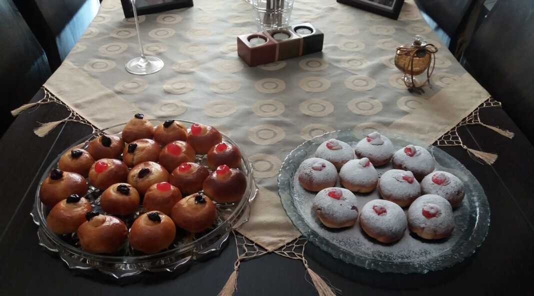 κολατσκι κολατσκι