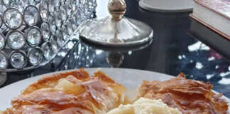 μακαρονοπιτα3