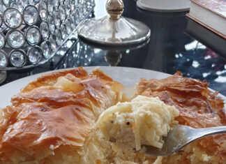 μακαρονοπιτα3