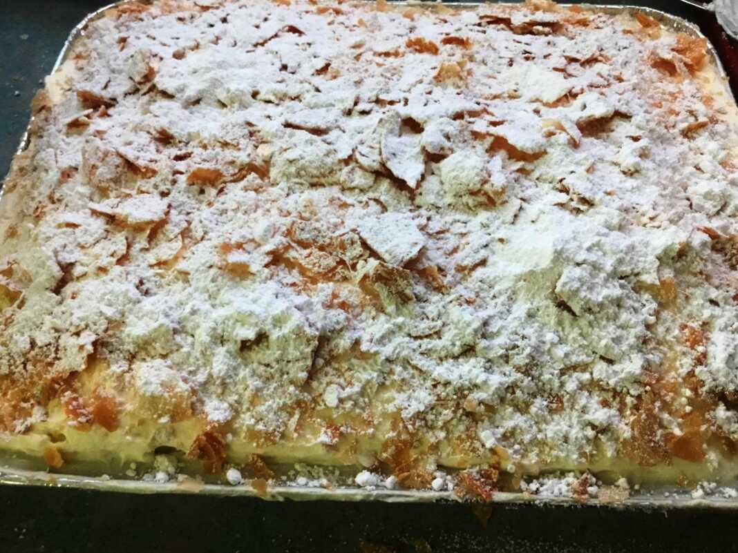 μιλγειγ με φραουελς0