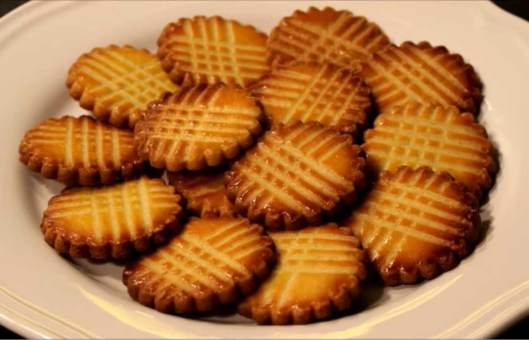 μπισκοτα για το καφε μπισκοτα για το καφε