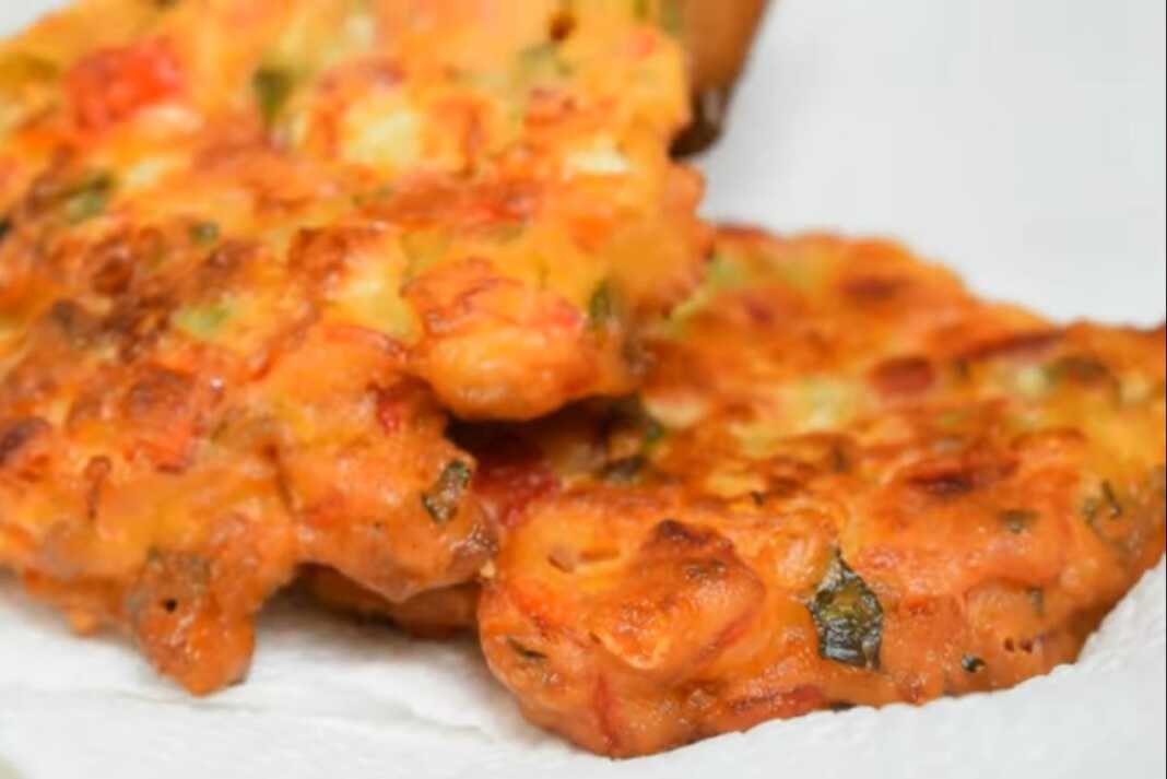 πιπεροκεφετδες0 πιπεροκεφετδες