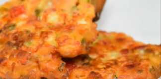 πιπεροκεφετδες