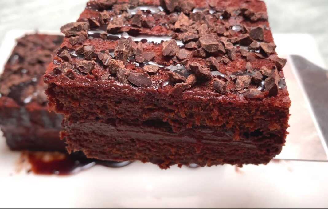 σοκολατοκείκ00 σοκολατοκείκ