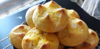 τα κουλουρακια της κας Μαριως