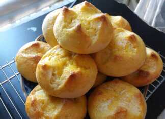 τα κουλουρακια της κας Μαριως