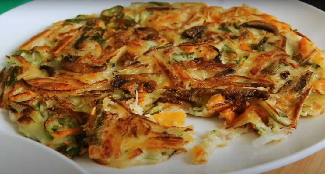 τηγανιτα0 τηγανιτα