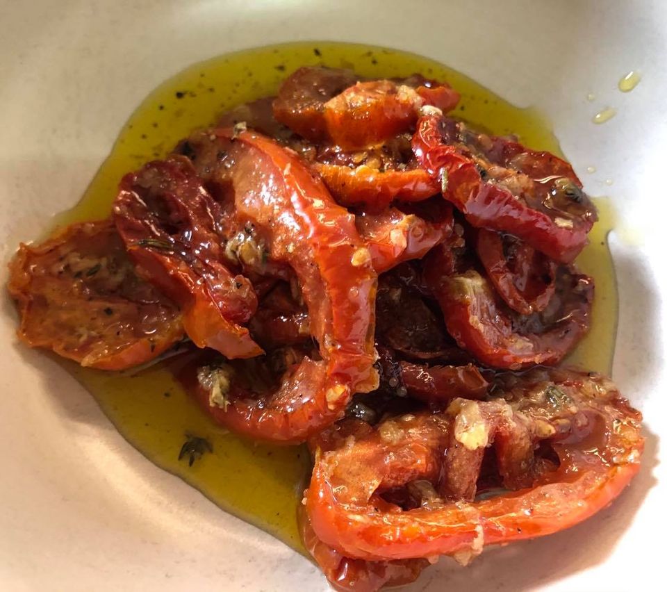 ψητές ντομάτες3