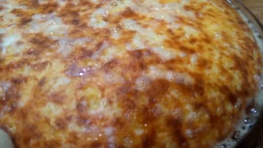 ψητο τυρί φουρνου4 ψητο τυρί φουρνου