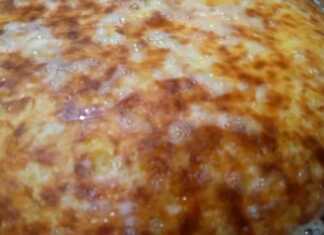 ψητο τυρί φουρνου