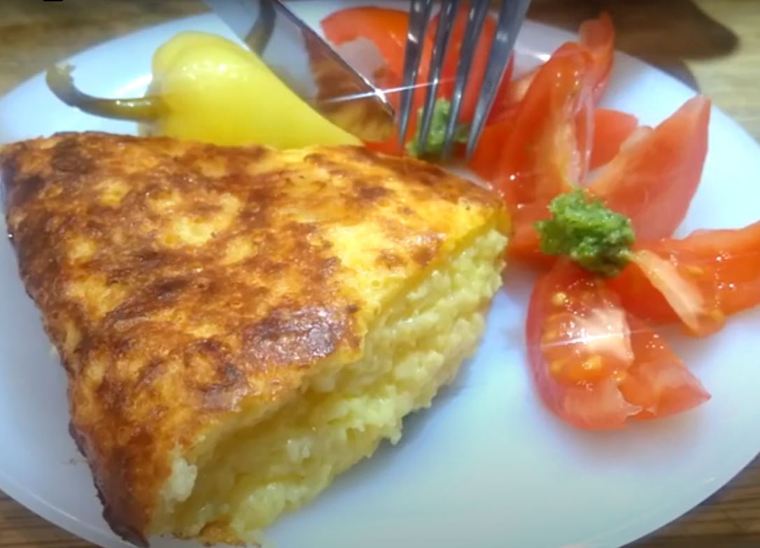 ψητο τυρί φουρνου