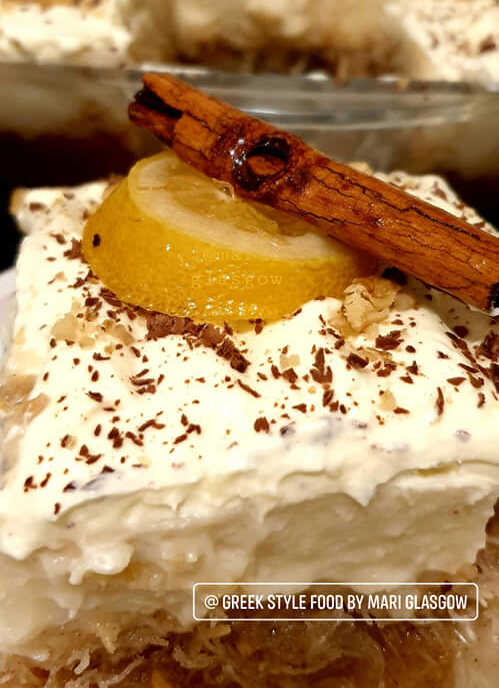 Εκμεκ Κανταιφι1 Εκμεκ Κανταιφι