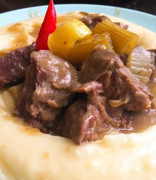 Η Συνταγή είναι του Chef Στελιου Δουχάνη Η Συνταγή είναι του Chef Στελιου Δουχάνη