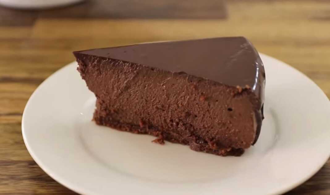 cheesecake cheesecake