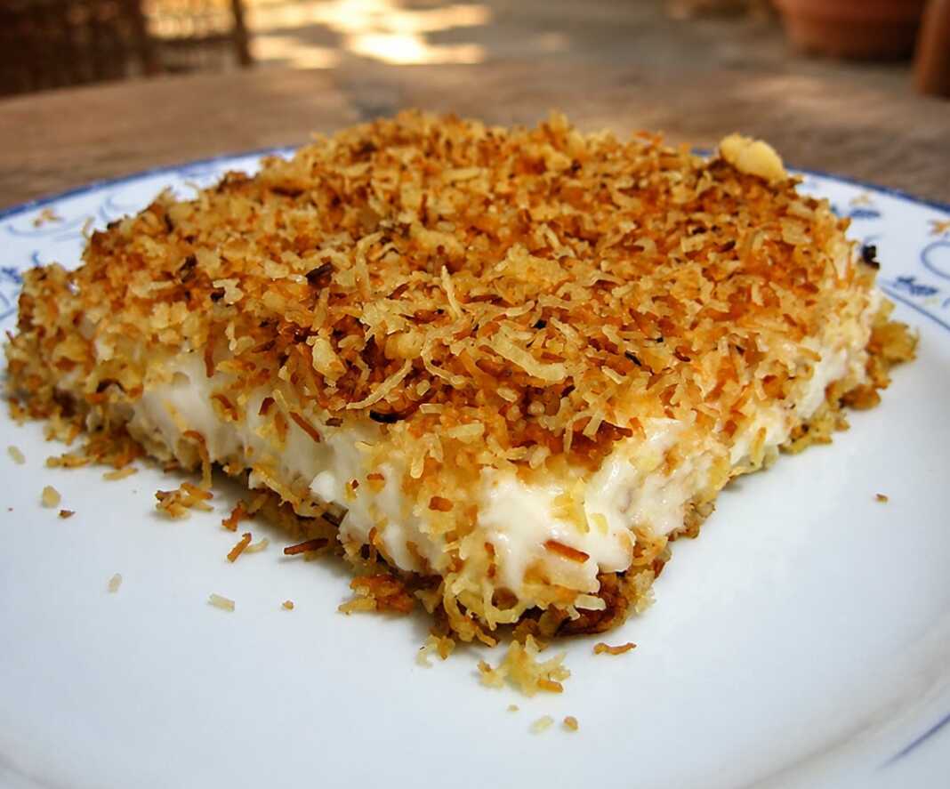 kantaifi poutigka