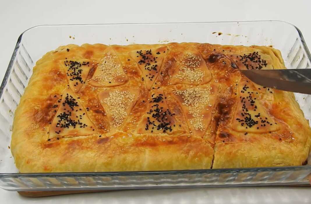 kimadopitaPikantiki κιμαδόπιτα