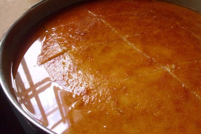 Γιαουρτινή Γιαουρτινή