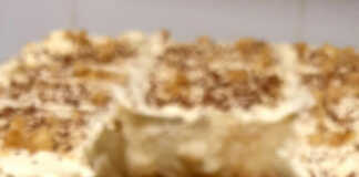 Εκμεκ Κανταιφι