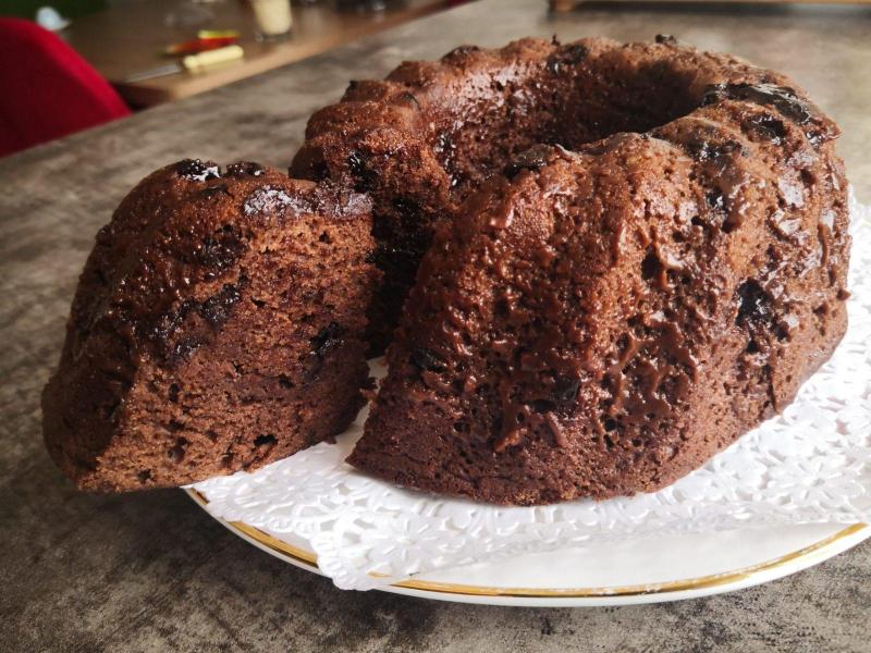 Κεικ Βραστό0 Κεικ Βραστό