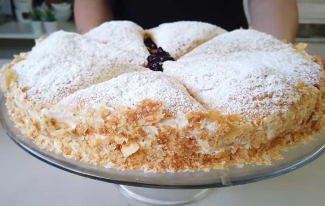 Μιλφειγ στο σπιτι10 Μιλφειγ στο σπιτι