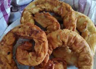 Σκοπελίτικες Τυρόπιτες