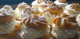 Σου αλα κρεμ