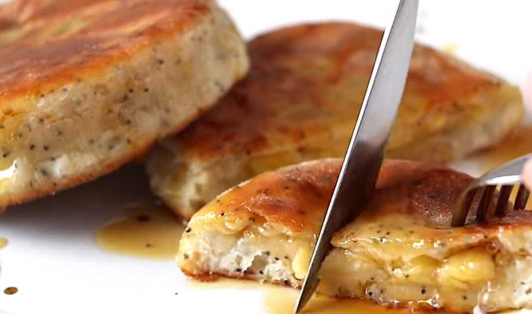 Τηγανίτες γεμιστές1