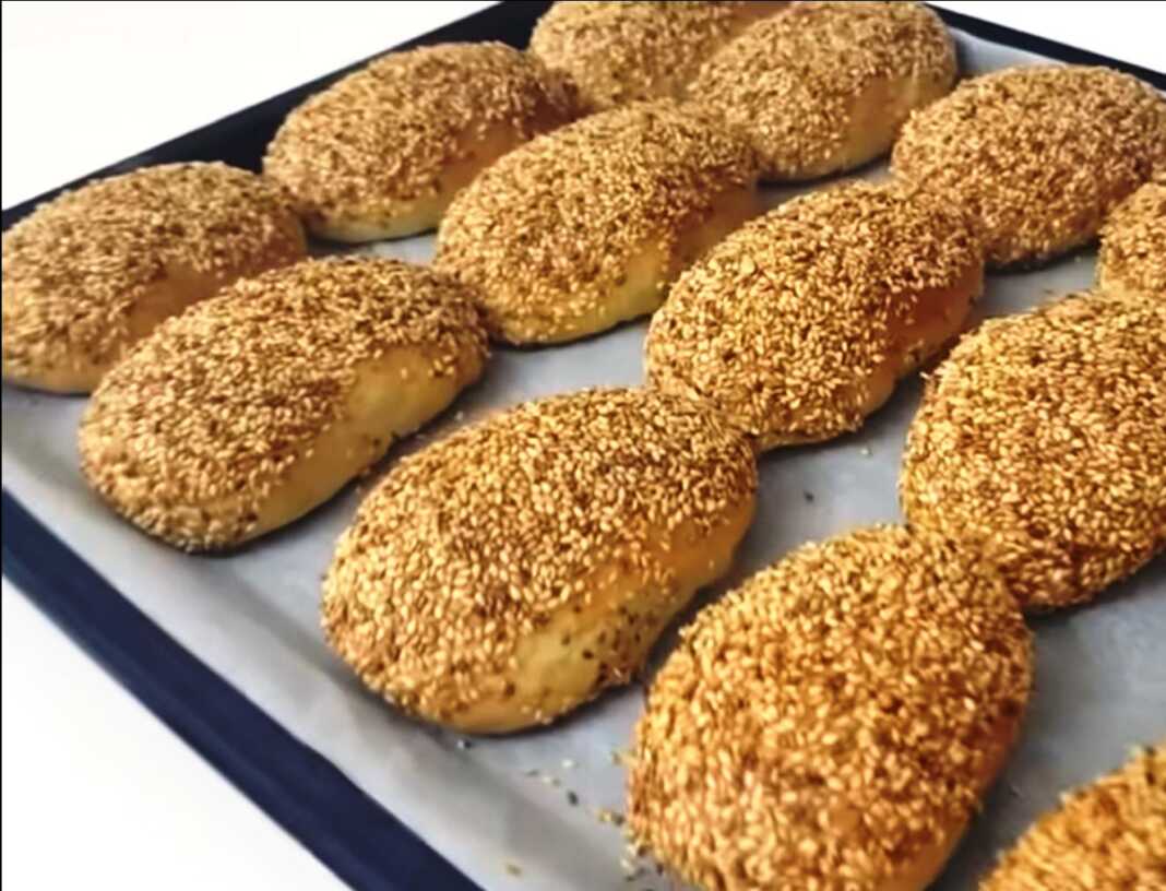 Τυροκουλουρα Τυροκουλουρα