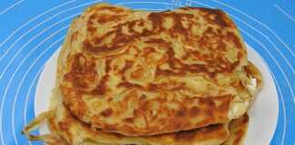 Τυροπιτάρια