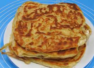 Τυροπιτάρια