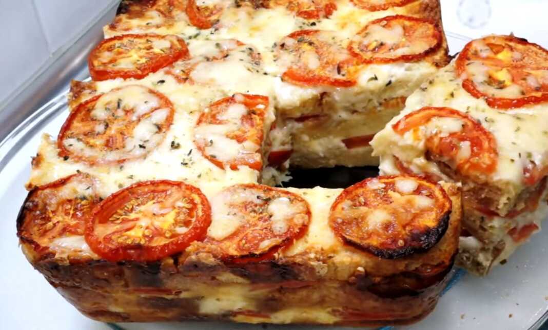 αλμηρη τουρτα0 αλμυρή τουρτα