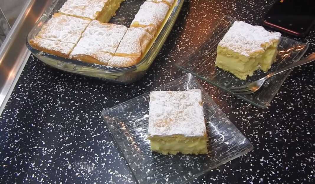 κέικ κρέμας0 κέικ κρέμας