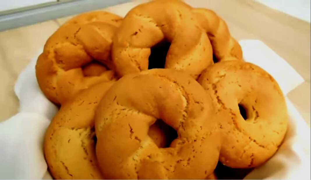 κουλουράκια βανίλιας00