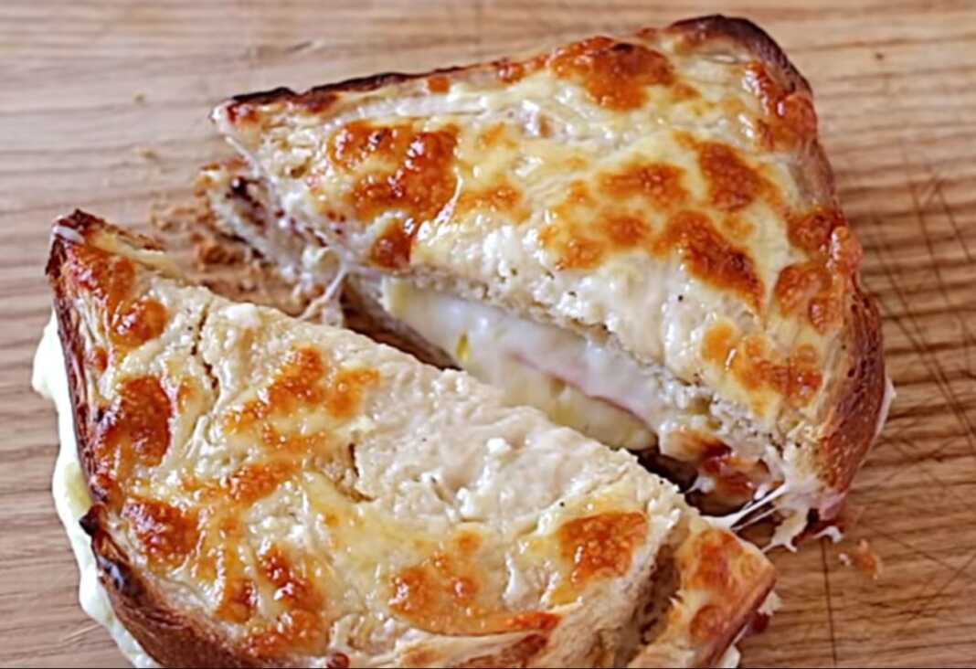 κροκ μεσιε2 κροκ μεσιε