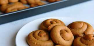 μουστοκουλουρα